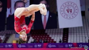 italy ph simone ferraro sfa00348